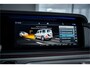 Mercedes-Benz G-klasse G63 - Manufaktur | Nappaleder | Panorama | Burmester | Stoelkoeling & Massage