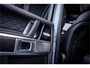 Mercedes-Benz G-klasse G63 - Manufaktur | Nappaleder | Panorama | Burmester | Stoelkoeling & Massage