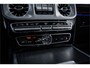 Mercedes-Benz G-klasse G63 - Manufaktur | Nappaleder | Panorama | Burmester | Stoelkoeling & Massage