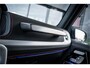 Mercedes-Benz G-klasse G63 - Manufaktur | Nappaleder | Panorama | Burmester | Stoelkoeling & Massage