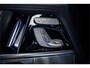Mercedes-Benz G-klasse G63 - Manufaktur | Nappaleder | Panorama | Burmester | Stoelkoeling & Massage