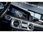 Mercedes-Benz G-klasse G63 - Manufaktur | Nappaleder | Panorama | Burmester | Stoelkoeling & Massage