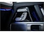 Mercedes-Benz G-klasse G63 - Manufaktur | Nappaleder | Panorama | Burmester | Stoelkoeling & Massage