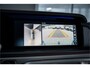 Mercedes-Benz G-klasse G63 - Manufaktur | Nappaleder | Panorama | Burmester | Stoelkoeling & Massage