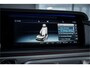 Mercedes-Benz G-klasse G63 - Manufaktur | Nappaleder | Panorama | Burmester | Stoelkoeling & Massage