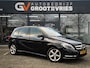 Mercedes-Benz B-klasse 180 Ambition Org NL|Automaat|Navi