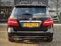Mercedes-Benz B-klasse 180 Ambition Org NL|Automaat|Navi