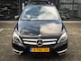 Mercedes-Benz B-klasse 180 Ambition Org NL|Automaat|Navi