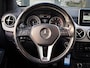 Mercedes-Benz B-klasse 180 Ambition Org NL|Automaat|Navi