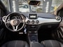 Mercedes-Benz B-klasse 180 Ambition Org NL|Automaat|Navi