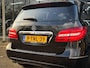 Mercedes-Benz B-klasse 180 Ambition Org NL|Automaat|Navi