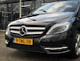 Mercedes-Benz B-klasse 180 Ambition Org NL|Automaat|Navi