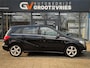 Mercedes-Benz B-klasse 180 Ambition Org NL|Automaat|Navi