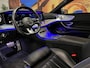 Mercedes-Benz E-klasse Coupé 200 AMG Line Aut Panodak Burmester HUD