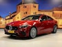 Mercedes-Benz E-klasse Coupé 200 AMG Line Aut Panodak Burmester HUD