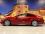 Mercedes-Benz E-klasse Coupé 200 AMG Line Aut Panodak Burmester HUD