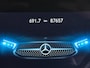 Mercedes-Benz E-klasse Coupé 200 AMG Line Aut Panodak Burmester HUD