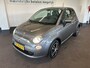 Fiat 500 1.0 TwinAir Pop | Airco | Nederlands geleverd | Elek. ramen | Radio/MP3