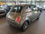 Fiat 500 1.0 TwinAir Pop | Airco | Nederlands geleverd | Elek. ramen | Radio/MP3