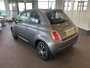 Fiat 500 1.0 TwinAir Pop | Airco | Nederlands geleverd | Elek. ramen | Radio/MP3