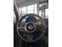 Fiat 500 1.0 TwinAir Pop | Airco | Nederlands geleverd | Elek. ramen | Radio/MP3