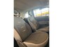 Fiat 500 1.0 TwinAir Pop | Airco | Nederlands geleverd | Elek. ramen | Radio/MP3