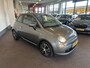 Fiat 500 1.0 TwinAir Pop | Airco | Nederlands geleverd | Elek. ramen | Radio/MP3