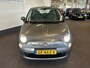 Fiat 500 1.0 TwinAir Pop | Airco | Nederlands geleverd | Elek. ramen | Radio/MP3