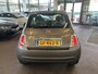 Fiat 500 1.0 TwinAir Pop | Airco | Nederlands geleverd | Elek. ramen | Radio/MP3