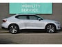 Polestar 2 Long Range Dual Motor Launch Edition 78kWh Clima ACC LED Cam CarPlay Clima
