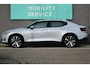 Polestar 2 Long Range Dual Motor Launch Edition 78kWh Clima ACC LED Cam CarPlay Clima