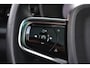 Polestar 2 Long Range Dual Motor Launch Edition 78kWh Clima ACC LED Cam CarPlay Clima