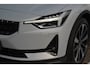 Polestar 2 Long Range Dual Motor Launch Edition 78kWh Clima ACC LED Cam CarPlay Clima