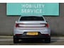 Polestar 2 Long Range Dual Motor Launch Edition 78kWh Clima ACC LED Cam CarPlay Clima