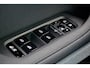 Polestar 2 Long Range Dual Motor Launch Edition 78kWh Clima ACC LED Cam CarPlay Clima