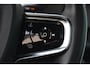Polestar 2 Long Range Dual Motor Launch Edition 78kWh Clima ACC LED Cam CarPlay Clima