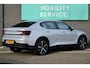 Polestar 2 Long Range Dual Motor Launch Edition 78kWh Clima ACC LED Cam CarPlay Clima