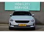 Polestar 2 Long Range Dual Motor Launch Edition 78kWh Clima ACC LED Cam CarPlay Clima