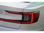 Polestar 2 Long Range Dual Motor Launch Edition 78kWh Clima ACC LED Cam CarPlay Clima