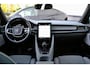 Polestar 2 Long Range Dual Motor Launch Edition 78kWh Clima ACC LED Cam CarPlay Clima