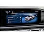 Mercedes-Benz GLE AMG 53 Hybrid 4MATIC+ Premium, Manufaktur Silizium, Nightpack, Burmester, 585pk