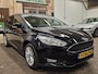 Ford Focus Wagon 1.0 Lease Edition/AIRCO/CRUISE/BOEKJES/