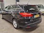 Ford Focus Wagon 1.0 Lease Edition/AIRCO/CRUISE/BOEKJES/