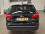 Ford Focus Wagon 1.0 Lease Edition/AIRCO/CRUISE/BOEKJES/