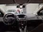Ford Focus Wagon 1.0 Lease Edition/AIRCO/CRUISE/BOEKJES/