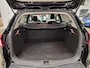 Ford Focus Wagon 1.0 Lease Edition/AIRCO/CRUISE/BOEKJES/
