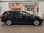 Ford Focus Wagon 1.0 Lease Edition/AIRCO/CRUISE/BOEKJES/