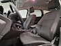 Ford Focus Wagon 1.0 Lease Edition/AIRCO/CRUISE/BOEKJES/