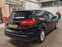 Ford Focus Wagon 1.0 Lease Edition/AIRCO/CRUISE/BOEKJES/