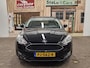 Ford Focus Wagon 1.0 Lease Edition/AIRCO/CRUISE/BOEKJES/